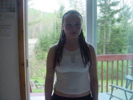 Jessica